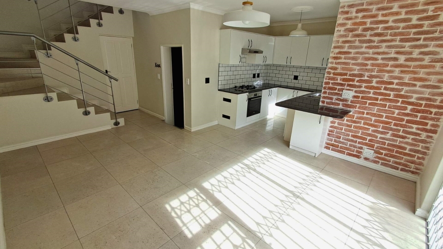 To Let 3 Bedroom Property for Rent in Brackenfell South Western Cape